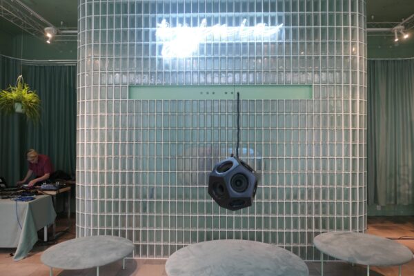 72311985_1650060498463730_6366711274499211264_n