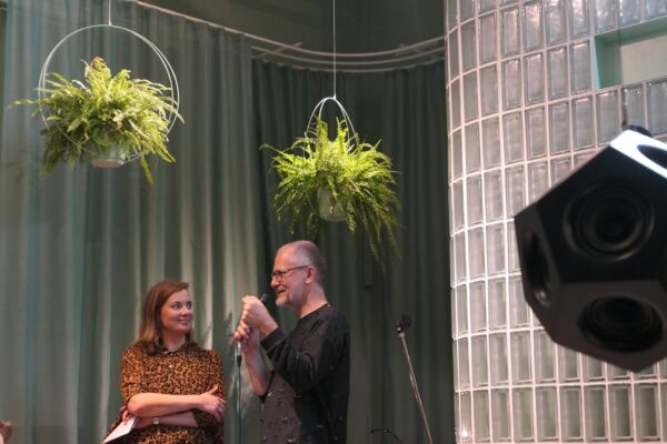 72319060_1650065915129855_8838095229677469696_n