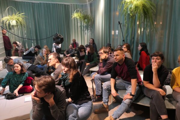 72345830_1650067251796388_5931508019421511680_n