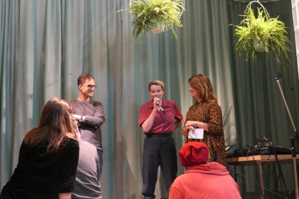 72348933_1650068051796308_1134687079217758208_n