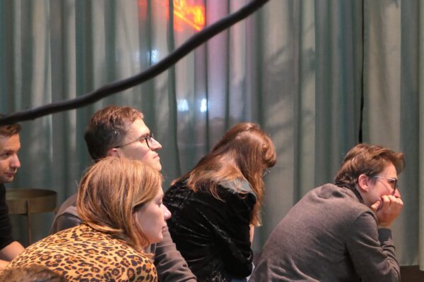 72361683_1650068585129588_4595403595544788992_n