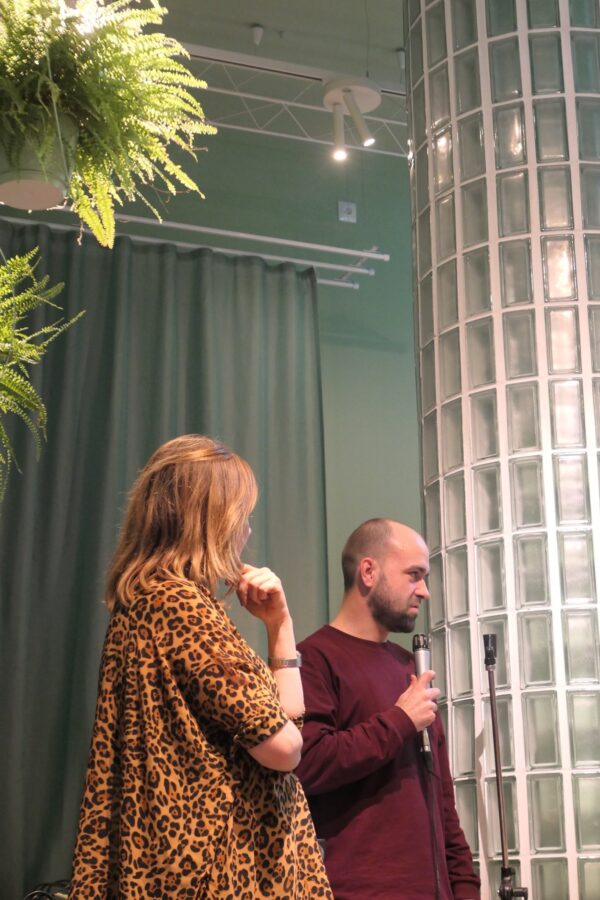 72369686_1650067981796315_7346607955707428864_n