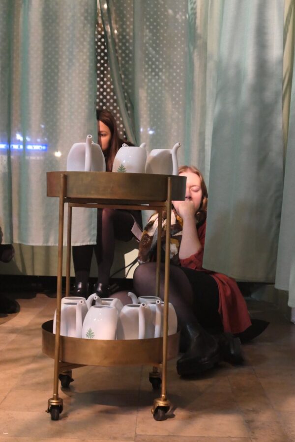 72375732_1650065028463277_8236195433324478464_n