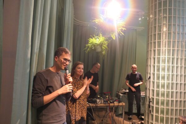 72411997_1650067345129712_6767998792043069440_n