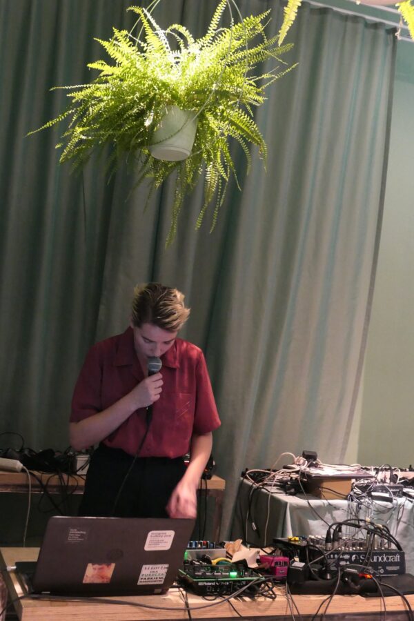 72562810_1650068108462969_3445905970146836480_n