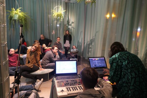 72568129_1650066311796482_6578628839239319552_n