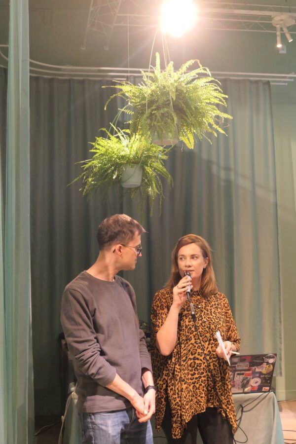 72627279_1650064158463364_6300982069958803456_n