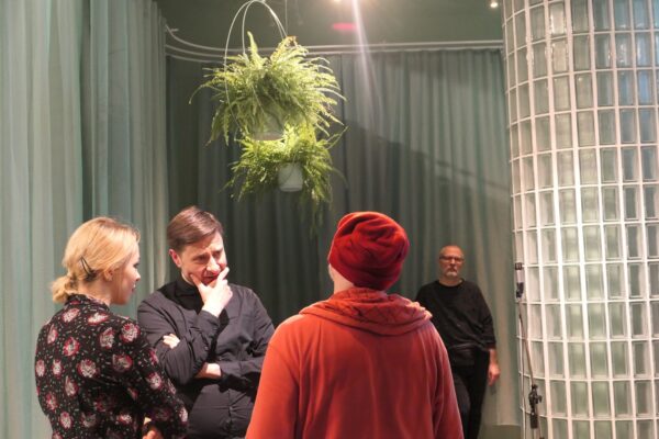 72633404_1650065241796589_4371961053001547776_n