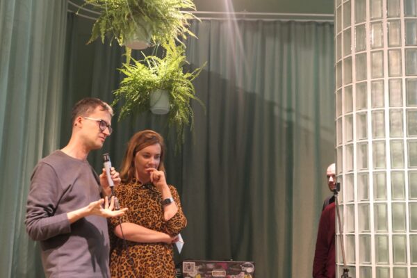 72647128_1650062478463532_101143181285916672_n