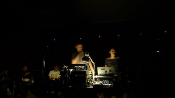 72675044_1699380690198377_3033312080045277184_n