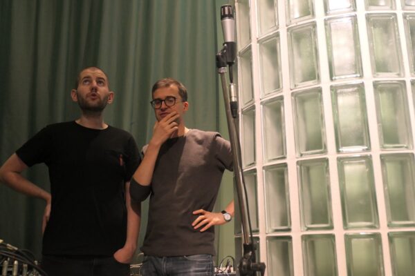 72698616_1650061435130303_1663656488343699456_n