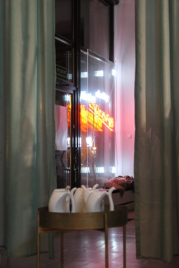 72750533_1650062888463491_2387672006037340160_n