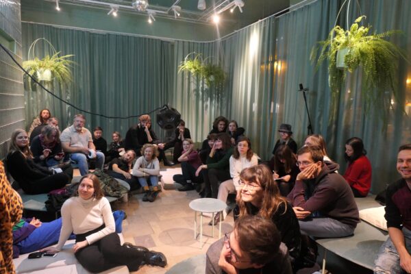 72819886_1650068275129619_1717095656851505152_n