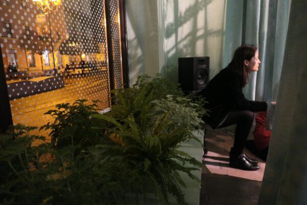 72948228_1650064031796710_8027384727667212288_n