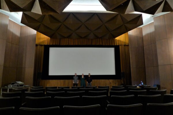 73523493_1699380510198395_1138201032480784384_n