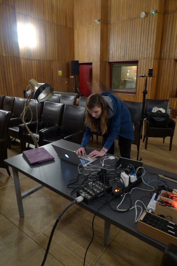 74393323_1699381703531609_4904959523703226368_n