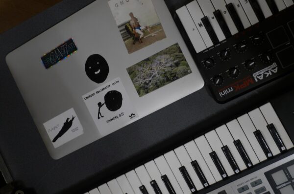 74429153_1699381210198325_4770435899542470656_n