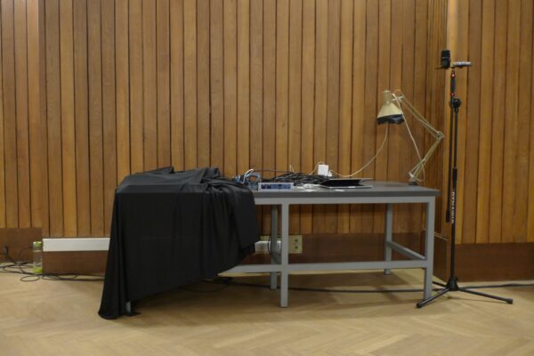 74527371_1699381806864932_4144612211932790784_n