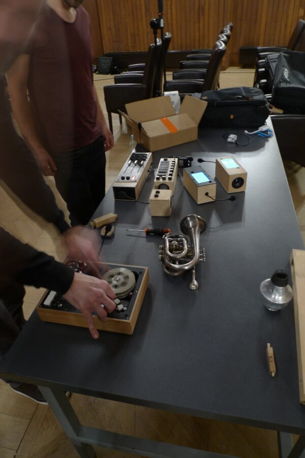 74591907_1699381456864967_8519885066971643904_n