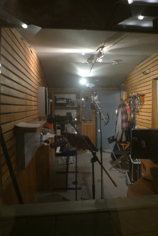 74604362_1699381470198299_298919845376819200_n