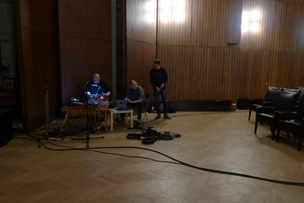 75485213_1699381596864953_2294246752133316608_n