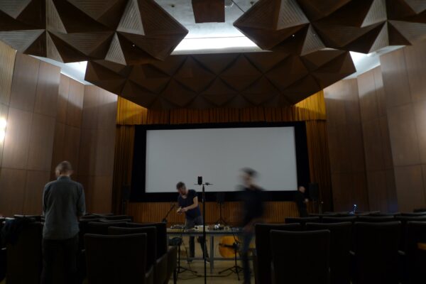 75561626_1699380953531684_7727019939327901696_n