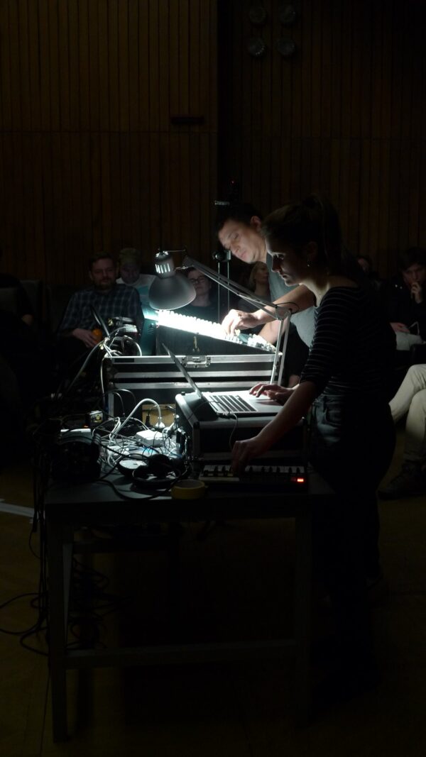 75564663_1699380893531690_5118280013740769280_n