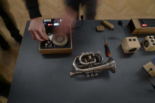 75619108_1699380996865013_8502298679133077504_n