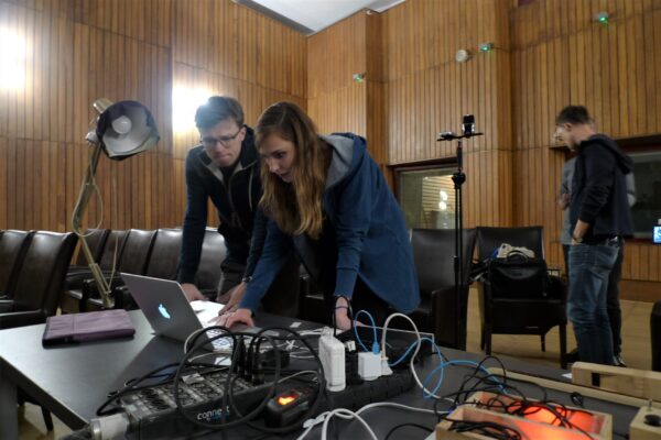 76196716_1699380476865065_8456799062614605824_n