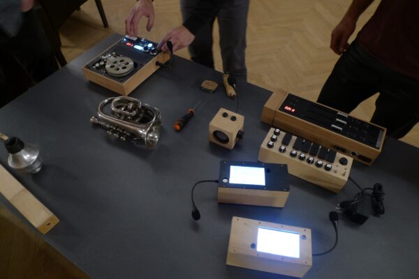 76611078_1699381070198339_3100058697913597952_n