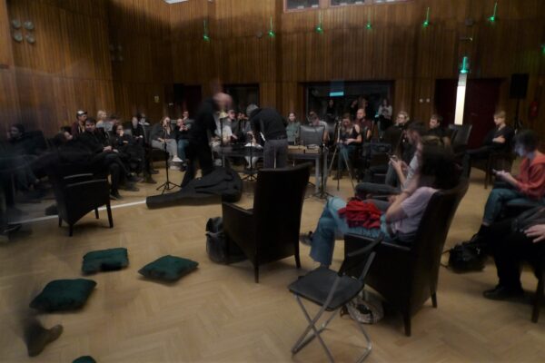 76615056_1699380636865049_3101808171237244928_n