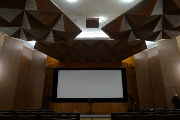 76652012_1699381180198328_5890858670815707136_n