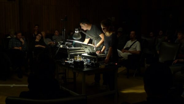 76714015_1699380720198374_8851505500555051008_n