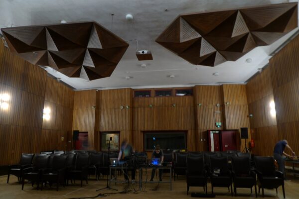 76720783_1699381660198280_2151472293933481984_n