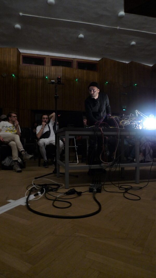 76730135_1699383270198119_1094490896906321920_n