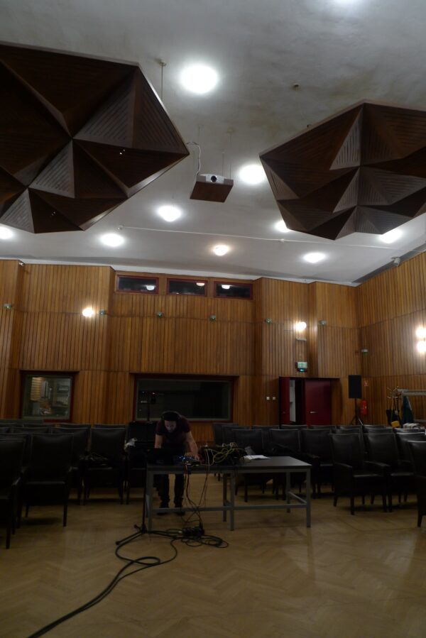 77353517_1699381326864980_5207067007907790848_n