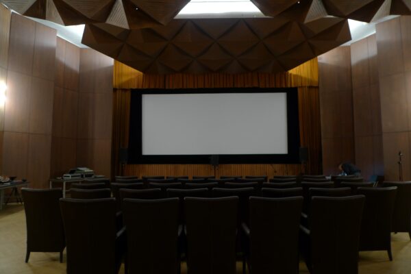 78110884_1699380833531696_4139275891161169920_n