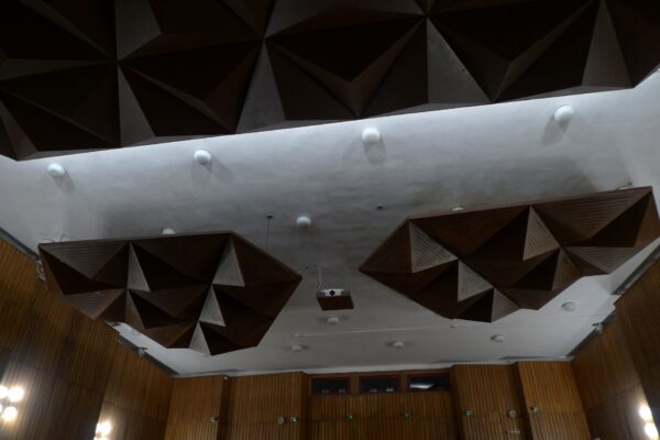 78258196_1699381090198337_5571951868709437440_n