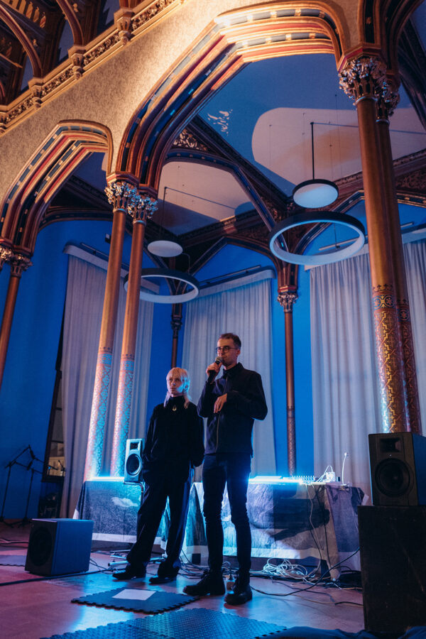 25.10.11 - Canti Spirale 1_Fot_Wojciech_Chrubasik_0001