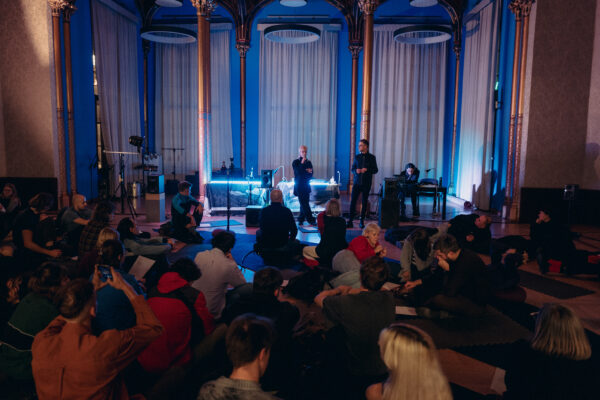 25.10.11 - Canti Spirale 1_Fot_Wojciech_Chrubasik_0003