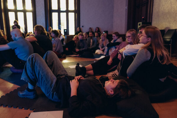 25.10.11 - Canti Spirale 1_Fot_Wojciech_Chrubasik_0004