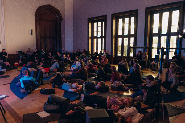 25.10.11 - Canti Spirale 1_Fot_Wojciech_Chrubasik_0006