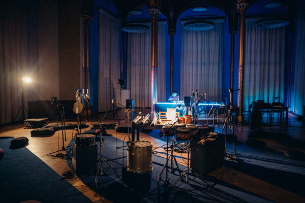 25.10.11 - Canti Spirale 1_Fot_Wojciech_Chrubasik_0007