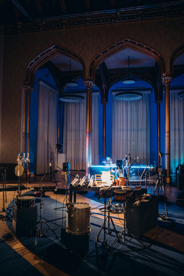 25.10.11 - Canti Spirale 1_Fot_Wojciech_Chrubasik_0008