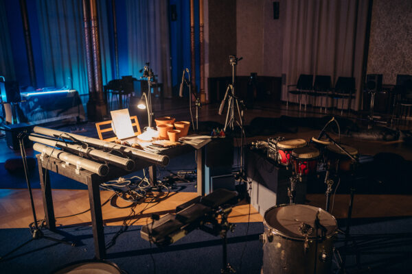 25.10.11 - Canti Spirale 1_Fot_Wojciech_Chrubasik_0009