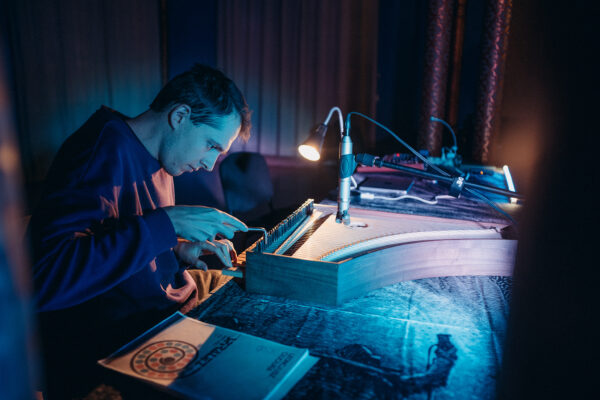 25.10.11 - Canti Spirale 1_Fot_Wojciech_Chrubasik_0010