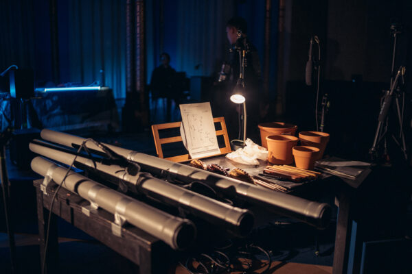 25.10.11 - Canti Spirale 1_Fot_Wojciech_Chrubasik_0011