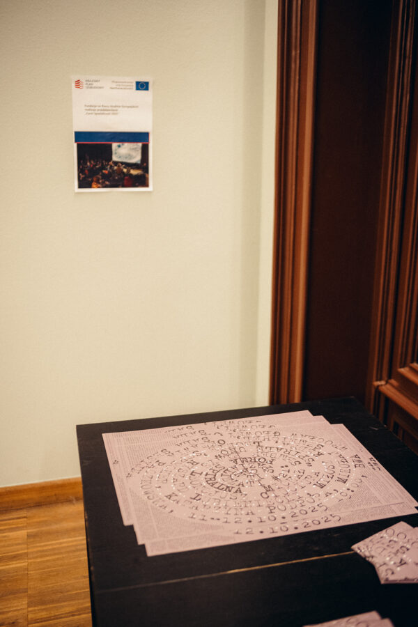 25.10.11 - Canti Spirale 1_Fot_Wojciech_Chrubasik_0013