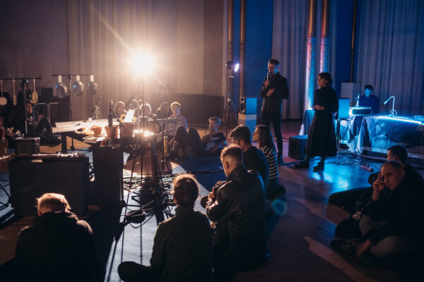 25.10.11 - Canti Spirale 1_Fot_Wojciech_Chrubasik_0015