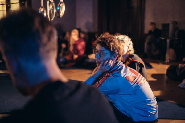 25.10.11 - Canti Spirale 1_Fot_Wojciech_Chrubasik_0017